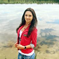 Отзыв от Вероника - Visa DTV